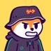 Crypto Mogul (@mogulcrypt89162) Twitter profile photo Crypto Mogul (@mogulcrypt89162) Twitter profile photo