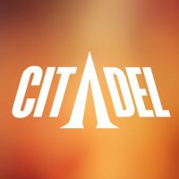 CITADEL SMASH (@citadelsmash) 's Twitter Profile