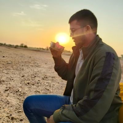 !!सर्वजन हिताय: सर्वजन सुखाय:!!
!!🇮🇳भारत मेरा महान🇮🇳!!
Tweets are my personal opinion🇮🇳🇮🇳 #बस_यूं_ही ©BLKUKNA2020