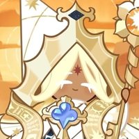 ๐ป (@pure_vanilla_c_) 's Twitter Profile
