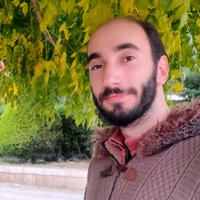 Amjad | Evermoon | TAP🚰 @ricyofficial (@amjadshehadeh19) 's Twitter Profile