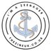 TheZineUK (@thezineuk) Twitter profile photo TheZineUK (@thezineuk) Twitter profile photo
