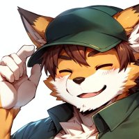 セイジ (@okd_37) Twitter profile photo