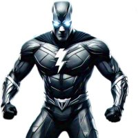 Amazing light (@amazinglight100) 's Twitter Profile