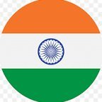 Harsh kalia (Ø,G) 🍊,💊 (@harshkalia11) 's Twitter Profile