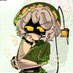 Jiji (@jijiblox14762) Twitter profile photo Jiji (@jijiblox14762) Twitter profile photo