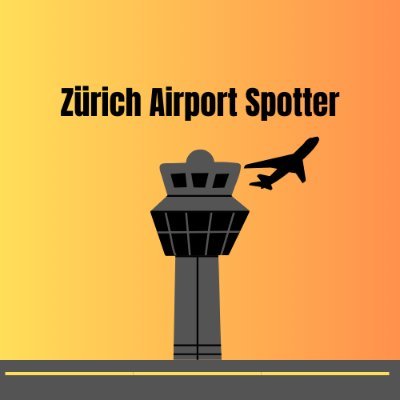 Notruf_Hamburg's profile picture. VIDEOS vom Zürich Airport
Discord https://t.co/NomkPbRExo