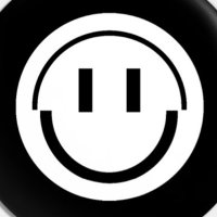 smiling_dish_washer (@arc7832) 's Twitter Profile
