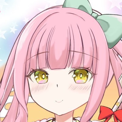 ♎ もち ♎@5/5 例大祭と16a (@shingenmochi718) / X ♎ もち ♎@5/5 例大祭と16a (@shingenmochi718) / X