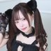 たまま🍑(禊)@コンカフェランド (@tamama_cl_akiba) Twitter profile photo たまま🍑(禊)@コンカフェランド (@tamama_cl_akiba) Twitter profile photo