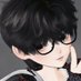 ODWAS (@0dwas2004) Twitter profile photo ODWAS (@0dwas2004) Twitter profile photo