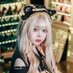 레모 れも (@hapeez_remo5) Twitter profile photo 레모 れも (@hapeez_remo5) Twitter profile photo