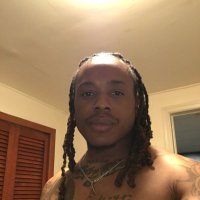 RECKLESS (@lethalagent4) 's Twitter Profile