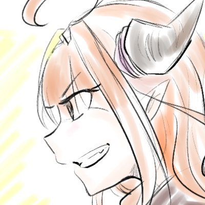 あやのなるさんのプロフィール画像