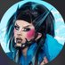 ੈ✩‧₊˚alfie ੈ✩‧₊˚ (@aalfieex) Twitter profile photo ੈ✩‧₊˚alfie ੈ✩‧₊˚ (@aalfieex) Twitter profile photo
