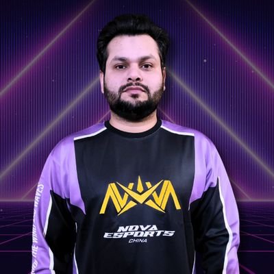 Nova | Dawood Sikandar Profile