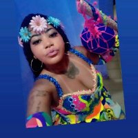 Vanessinha โจ๐ถโ๐ซ๏ธ๐ซฅ (@vanessa87995416) 's Twitter Profile Photo Vanessinha โจ๐ถโ๐ซ๏ธ๐ซฅ (@vanessa87995416) 's Twitter Profile Photo