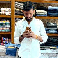 Bhaskar Choudhary📍 (@bhaskar_1611) 's Twitter Profile