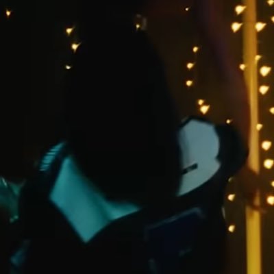 WyEPalma's profile picture. mayonnaise is an Instrument. I’d know, I used it once before.