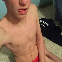 R (@rthomas0825) 's Twitter Profile Photo R (@rthomas0825) 's Twitter Profile Photo