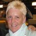Ivonne 🙏 (@yvonnecornelis1) Twitter profile photo Ivonne 🙏 (@yvonnecornelis1) Twitter profile photo