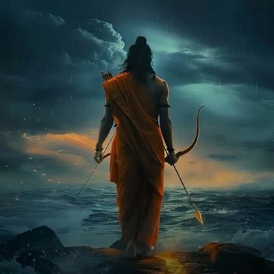 RokdeJivan's profile picture. #Writer
#Social worker