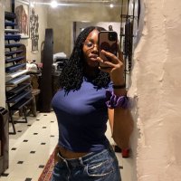 BCB🦋 (@_quemzs) 's Twitter Profile