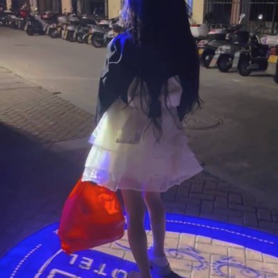 推特联系:https://t.co/9hTH3qXLhJ
诚信品牌,放心约,防走丢先关注
98白银会员获取取小妹联系
小妹都是缴押金推流的,保真小妹真实对版,放心约炮安全靠谱
飞机电报GT:https://t.co/J35ryClX7V
飞机电报GT出现双向验证请联:https://t.co/JeSXGeRW4J