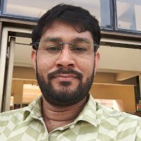 Kanha Ram Khator (@krkhator) 's Twitter Profile