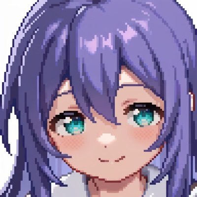이션さんのプロフィール画像