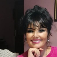 Mira Dečermić (@decermic_mira) 's Twitter Profile