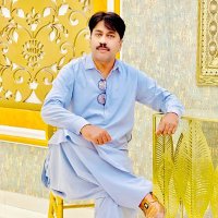 Zahid Ghanbhir (@zahidghanbhir) 's Twitter Profile Photo Zahid Ghanbhir (@zahidghanbhir) 's Twitter Profile Photo