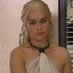Riana (@daenerysunnie) Twitter profile photo Riana (@daenerysunnie) Twitter profile photo