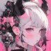 nit B311 ð (@nit_25n) Twitter profile photo nit B311 ð (@nit_25n) Twitter profile photo