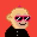 Hjarndod 🌲 (@hjarndod) Twitter profile photo Hjarndod 🌲 (@hjarndod) Twitter profile photo