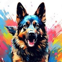 DOGECherokeeGA (@dogecherokeega) 's Twitter Profile