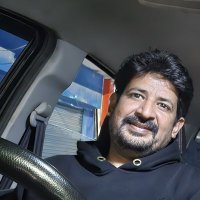 Sumeet Beniwal (@sumitb0029) 's Twitter Profile Photo Sumeet Beniwal (@sumitb0029) 's Twitter Profile Photo