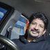 Sumeet Beniwal (@sumitb0029) Twitter profile photo Sumeet Beniwal (@sumitb0029) Twitter profile photo
