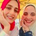Doha Ahmed (@dohaahmed497) Twitter profile photo Doha Ahmed (@dohaahmed497) Twitter profile photo