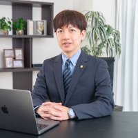 香川 貴俊【行政書士】×【ビリヤードプロ】 (@takatoshi48) 's Twitter Profile