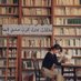 رُؤى🪽|. (@2kayan) Twitter profile photo رُؤى🪽|. (@2kayan) Twitter profile photo