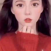 全球外围|伦敦|罗马|马德里|柏林|米兰|多伦多|温哥华|悉尼|布里斯班|墨尔本|韩国 (@heardjanic95312) 's Twitter Profile