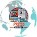 Albany Latino Press (@albanylatino) Twitter profile photo Albany Latino Press (@albanylatino) Twitter profile photo