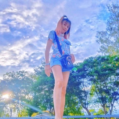 อ่านโพสต์ให้ดีๆแล้วมึงจะไม่โดนกูด่า
