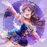 shiaLOVE0921's profile picture. μ's 希ちゃん Aqours ルビィちゃん 虹学 果林先輩 Liella! 千砂都ちゃん推しです！プロセカ 穂波ちゃん推しです！ 桜夢🍒🌸夜空会💫 #茉莉の花ファミリー ミラティブ ファンマ🔮🐙 最推し様→⚜️💕
