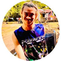 Jigo Alfonso Diñoso (@jigoadinosoff) 's Twitter Profile