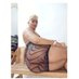 Danielha🐾 (@danielagochasex) Twitter profile photo Danielha🐾 (@danielagochasex) Twitter profile photo