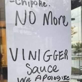 BillJohnso86550's profile picture. 