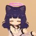 はばき (@_habaki) Twitter profile photo はばき (@_habaki) Twitter profile photo