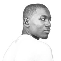 Taffsy🎴 (@mrtaffsy) 's Twitter Profile